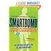 Smartbomb: The Quest for Art, Entertainment, and Big Bucks in the Videogame Revolution