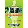 Smartbomb: The Quest for Art, Entertainment, and Big Bucks in the Videogame Revolution