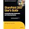 My Favorite SharePoint Books