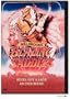 Blazing Saddles