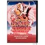 Blazing Saddles