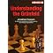 Chess Openings -Top ten
