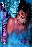 Shock [DVD]
