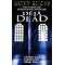 Kathy Reichs