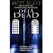 Kathy Reichs