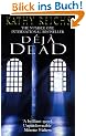 Deja Dead