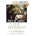 Preaching the Old Testament