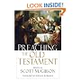 Preaching the Old Testament