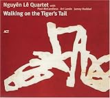 Walking on the Tiger