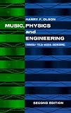 Music, Physics and Engineering