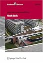 Flachdach