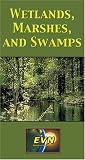 Review   / Wetlands, Marshes, and Swamps