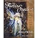 Best Books for Fairy Fanatics