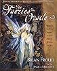 The Faeries Oracle