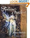 The Faeries Oracle