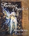 The Faeries Oracle
