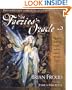 The Faeries' Oracle