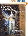 Faeries' Oracle