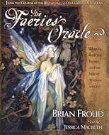 The Faeries Oracle