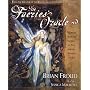 Faeries' Oracle by Brian Froud
