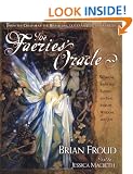 The Faeries Oracle