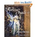 The Faeries' Oracle