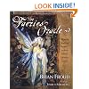 The Faeries' Oracle