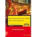 B�cher f�r Microsoft-Netzwerke