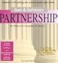 Sum & Substance: Partnership (The "Outstanding Professor" Audio Tape Series)
