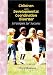 Children With Developmental Coordination Disorder: Strategies for Success