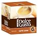Dolce Gusto Caffe Lungo Capsules