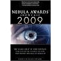 Nebula Awards Showcase 2009