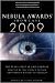 Nebula Awards Showcase 2009