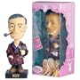 Playboy Hugh Hefner Bobble Head