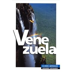 V�n�zuela
