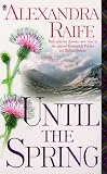 Until the Spring