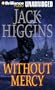 Without Mercy (Sean Dillon Series)