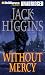 Books : Without Mercy