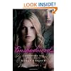 Enshadowed: A Nevermore Book