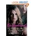 Enshadowed: A Nevermore Book