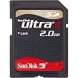 SanDisk SDSDH-2048...