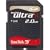 SanDisk SDSDH-2048-901 2 GB Ultra II Secure Digital Memory Card ( US Retail Package )