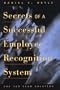 Secrets Successful Employee Rec (c)