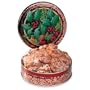 Fruitcake Cookies - Wisconsin Cheeseman