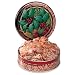 Fruitcake Cookies - Wisconsin Cheeseman