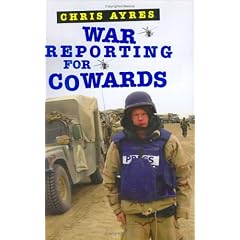 War Reporting for Cowards