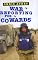 War Reporting for Cowards