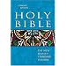 Holy Bible Catholic Edition: The New Revised Standard Version (Nrsv Bible)