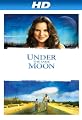 play video on Amazon Instant Video