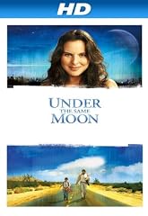 play video on Amazon Instant Video